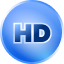 1080P İndirme