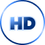 1080P İndirme