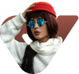 head img1