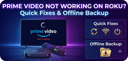 Paramount+ reklamlarını engelleme rehberi