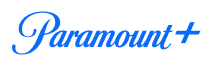 Paramount+
