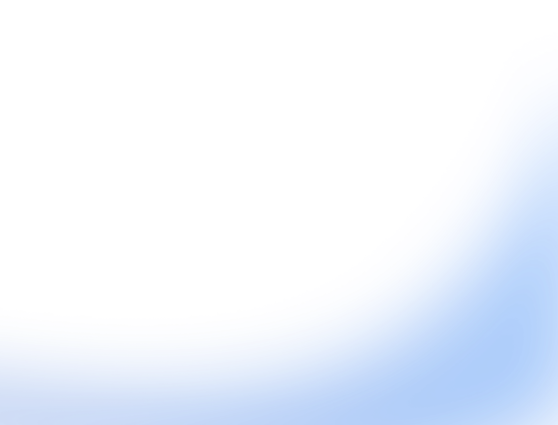 sec2bg2