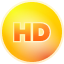 1080p HD