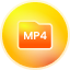 MP4 & MKV