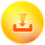 Batch Downloads