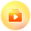 Permanent Media Library