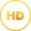 1080p HD