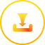 Batch Downloads