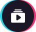 Save Private Videos
