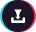 Reliable Downloader