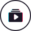Save Private Videos