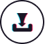 Reliable Downloader