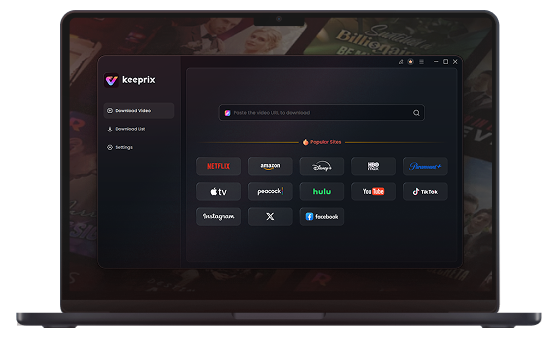 overview img