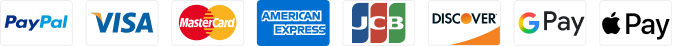 payment method