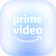 Amazon Prime Video