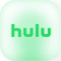 Hulu