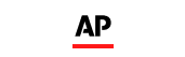 apnews