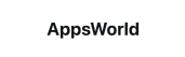 appsworld
