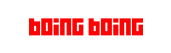 boingboing