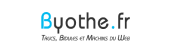 Byothe