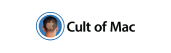 cultofmac