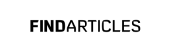 findarticles