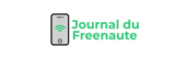 Journaldufreenaute