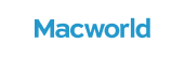 MacWorld