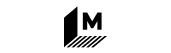 mashable