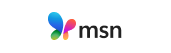 mashable