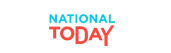 nationaltoday