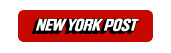 nypost