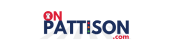 onpattison