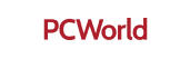PC World