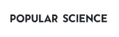popsci