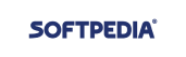 softpedia