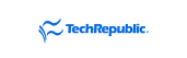 techrepublic