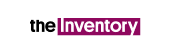 theinventory