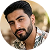 Ali M