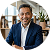 Sapuan Kamaruddin