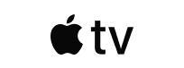 apple tv img