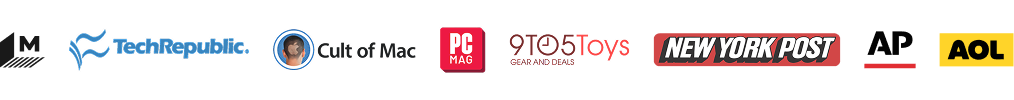 media img
