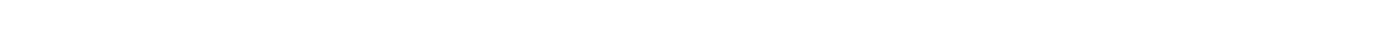Supported streaming services