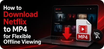 Guide to ad blocking for Netflix