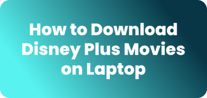 Guide to fixing Netflix download problems