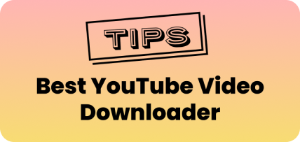 Guide to ad blocking for Netflix