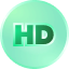 1080P Video