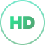 1080P Video