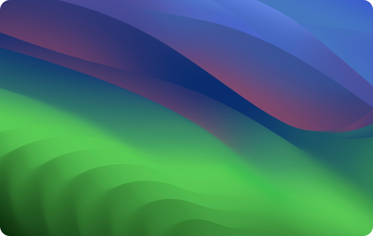 stepbackground