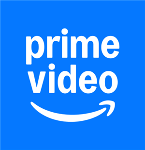 Amazon Prime